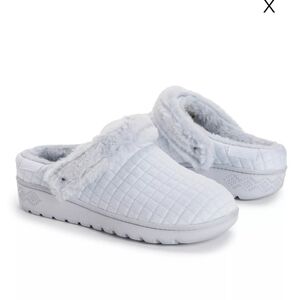 Muk Luks Quianna Lori Slipper